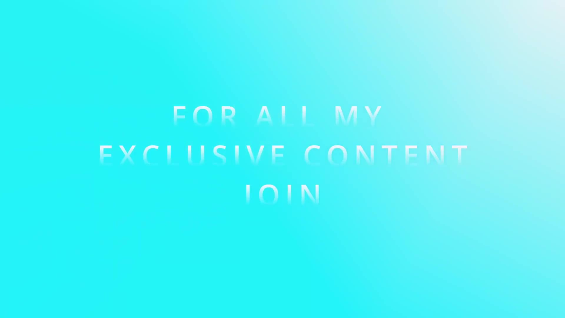 Performer Lexis Star Onlyfans 21-Jan-2025 blowjob and anal online, # 1 Porn Archive - ePornREC