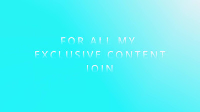 Lexis Star Onlyfans 21-Jan-2025 blowjob and anal online