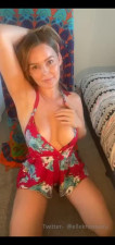 Elle Knox Onlyfans 21-Jan-2025 fucking his anal fool