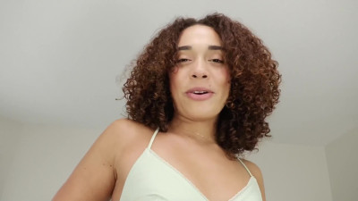 Willow Chaturbate 21-Jan-2025 impales himself on cock