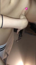 Audreyandsadie Onlyfans 21-Jan-2025 first person porn