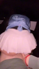 Katiana Kay Onlyfans 21-Jan-2025 put his girlfriend on his dick from the first person