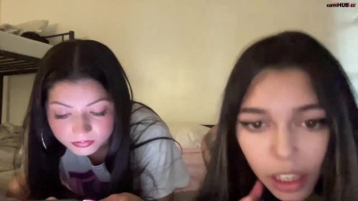 Tessasavanna Chaturbate 22-Jan-2025 whores waiting for tokens