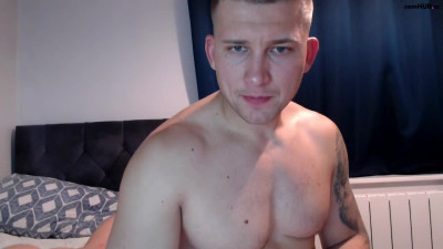 Carolinadimonpro Chaturbate 22-Jan-2025 rode a whore on a dick