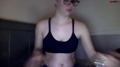 Wildflowerofco Chaturbate 25-Jan-2025 new video