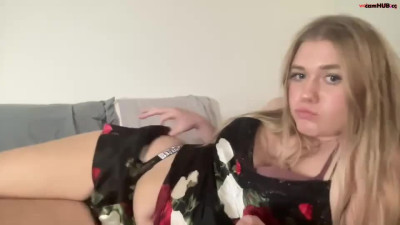 Urfavcollegegirl Chaturbate 25-Jan-2025 new video
