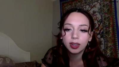 Thevictoriacherry Chaturbate 25-Jan-2025 showed her buttocks