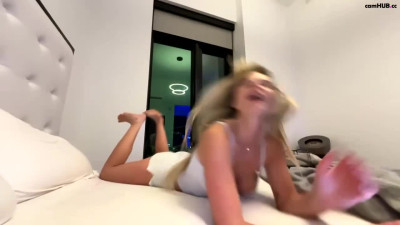 Rosiecheekss Chaturbate 25-Jan-2025 fresh video