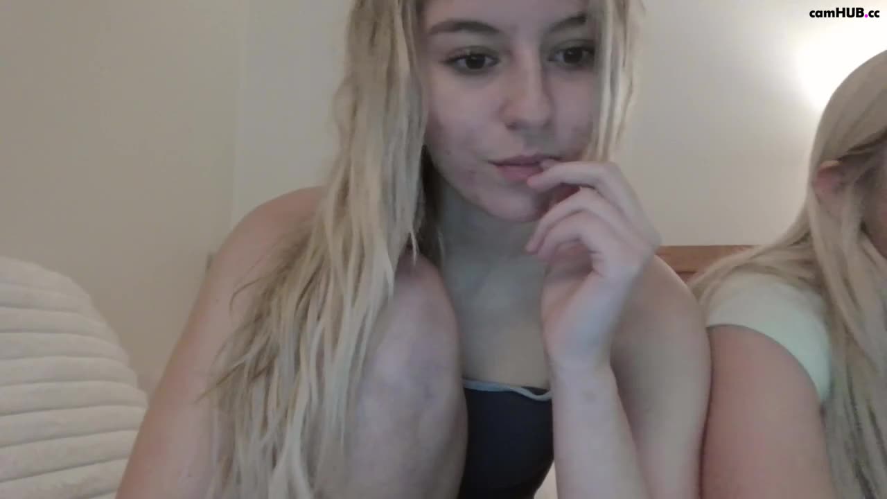 Performer Milagrayyy Chaturbate 22-Jan-2025 new video, # 1 Porn Archive - ePornREC