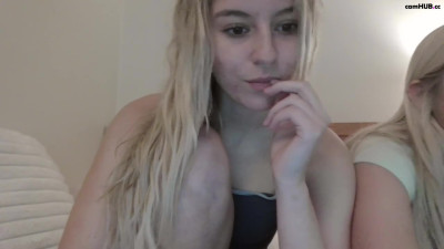 Milagrayyy Chaturbate 22-Jan-2025 new video