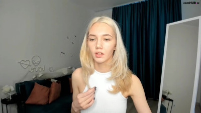 Mi_Mi_Molly Chaturbate 22-Jan-2025 wants to go to private show