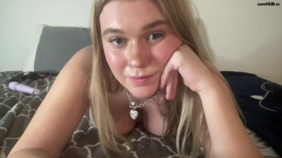 Urfavcollegegirl Chaturbate 27-Jan-2025 приватное шоу