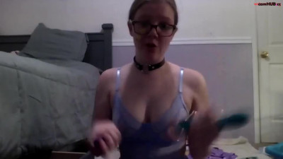 Wildflowerofco Chaturbate 27-Jan-2025 новое видео