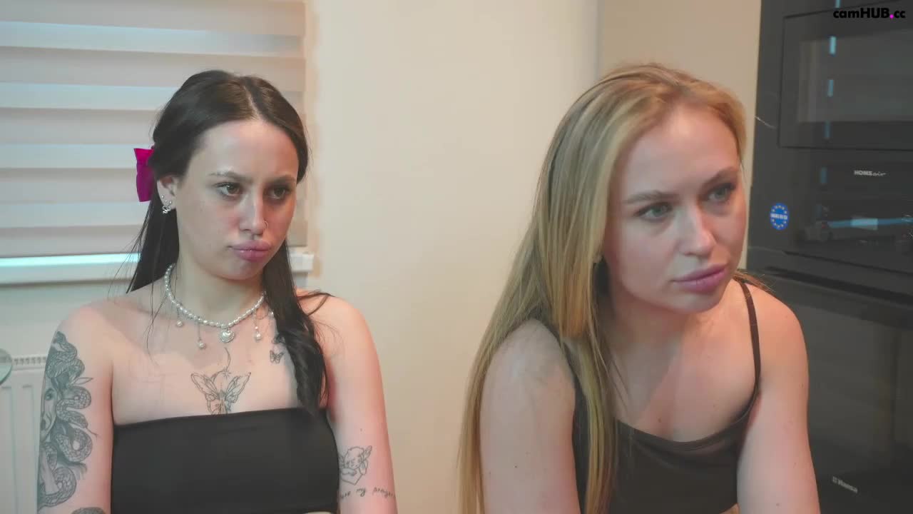 Performer Girlsurbate Chaturbate 30-Jan-2025 girls fondle nipples, # 1 Porn Archive - ePornREC