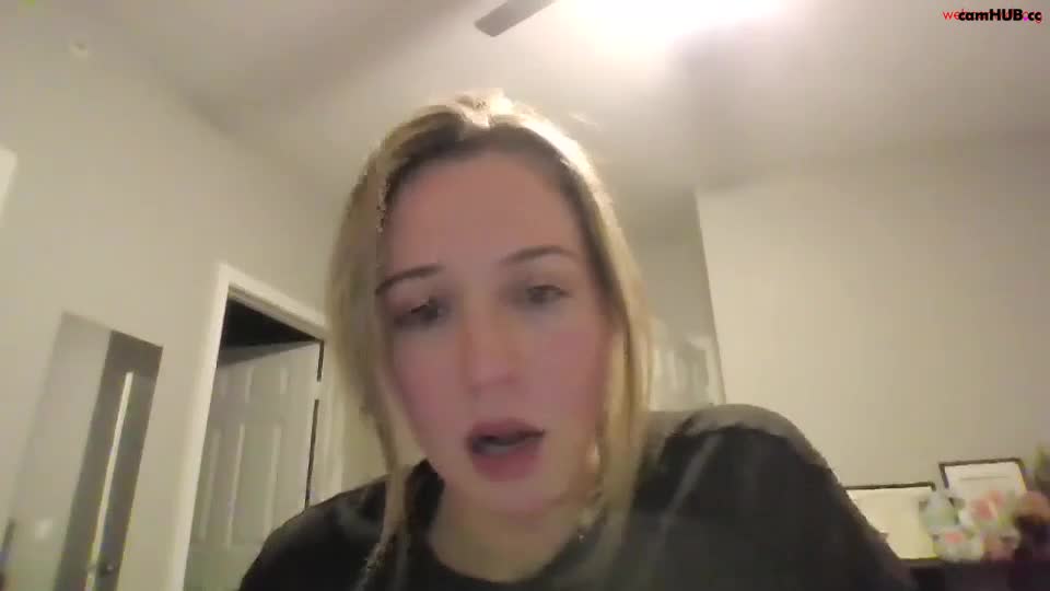 Performer Liza9876 Chaturbate 30-Jan-2025 new video - #1 Records Sex Cam | ePornREC