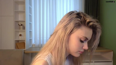 Catecrago Chaturbate 30-Jan-2025 new video