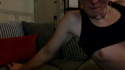 Kikiraebabyy Chaturbate 30-Jan-2025 fondling her nipples