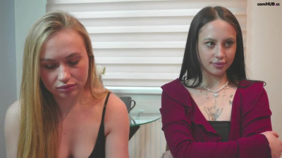 Girlsurbate Chaturbate 30-Jan-2025 new video