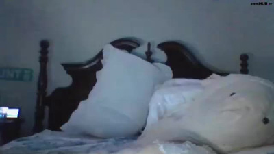 Trishhm Chaturbate 30-Jan-2025 wants full private