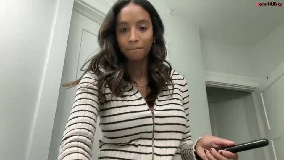 Performer Therealgiana Chaturbate 02-Feb-2025 fresh video - #1 Records Sex Cam | ePornREC