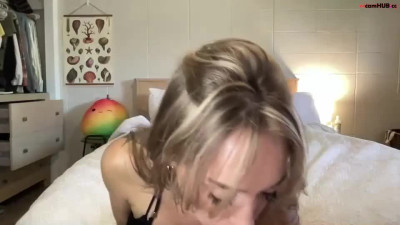 Marrieblue Chaturbate 02-Feb-2025 showed her rear angle