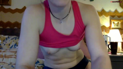 Kikiraebabyy Chaturbate 02-Feb-2025 private video