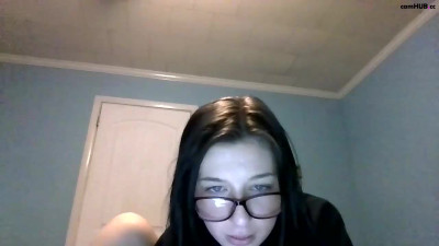 Gapeach119 Chaturbate 02-Feb-2025 online video