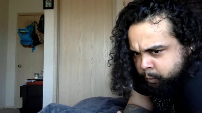 Lightskinbbc97 Chaturbate 03-Feb-2025 takes a bath and masturbates