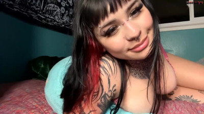 Mhmbabyy Chaturbate 05-Feb-2025 showed his nipples