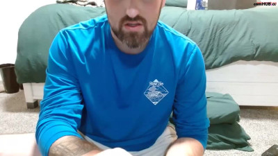 Usasexycpl Chaturbate 05-Feb-2025 fondling her clit and nipples