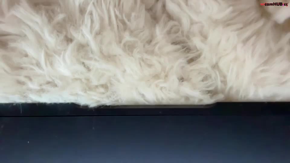 Performer Hopeyxo Chaturbate 05-Feb-2025 moved her panties aside for tokens - #1 Records Sex Cam | ePornREC