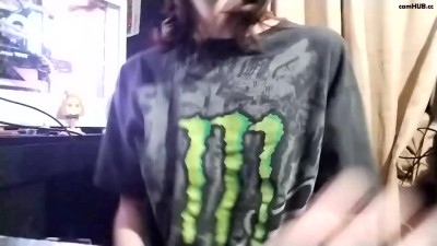 Stepdaughteraf Chaturbate 8-Feb-2025 showed her nipples and ass