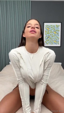 Sonya Jess Onlyfans 11-Feb-2025 fucking his vagina