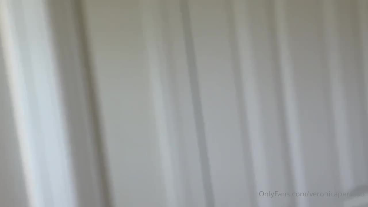 Performer Veronica Perasso Onlyfans 11-Feb-2025 great blowjob and sex in a hotel room, # 1 Porn Archive - ePornREC