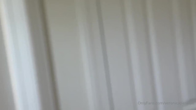 Veronica Perasso Onlyfans 11-Feb-2025 great blowjob and sex in a hotel room