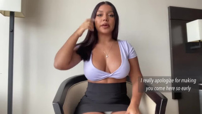 Lunaalessandra Onlyfans 11-Feb-2025 spread her legs and caresses herself