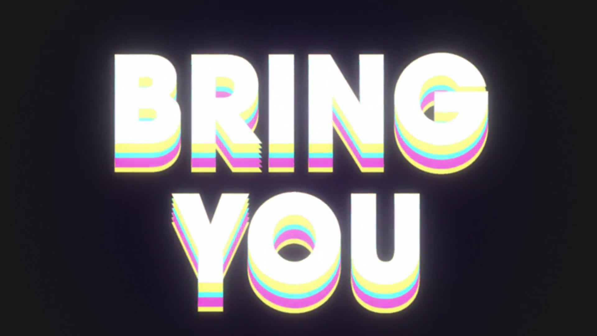 Performer Melissa Stratton X Angel Youngs Onlyfans 11-Feb-2025 one dick for two milfs - #1 Records Sex Cam | ePornREC