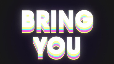 Melissa Stratton X Angel Youngs Onlyfans 11-Feb-2025 one dick for two milfs