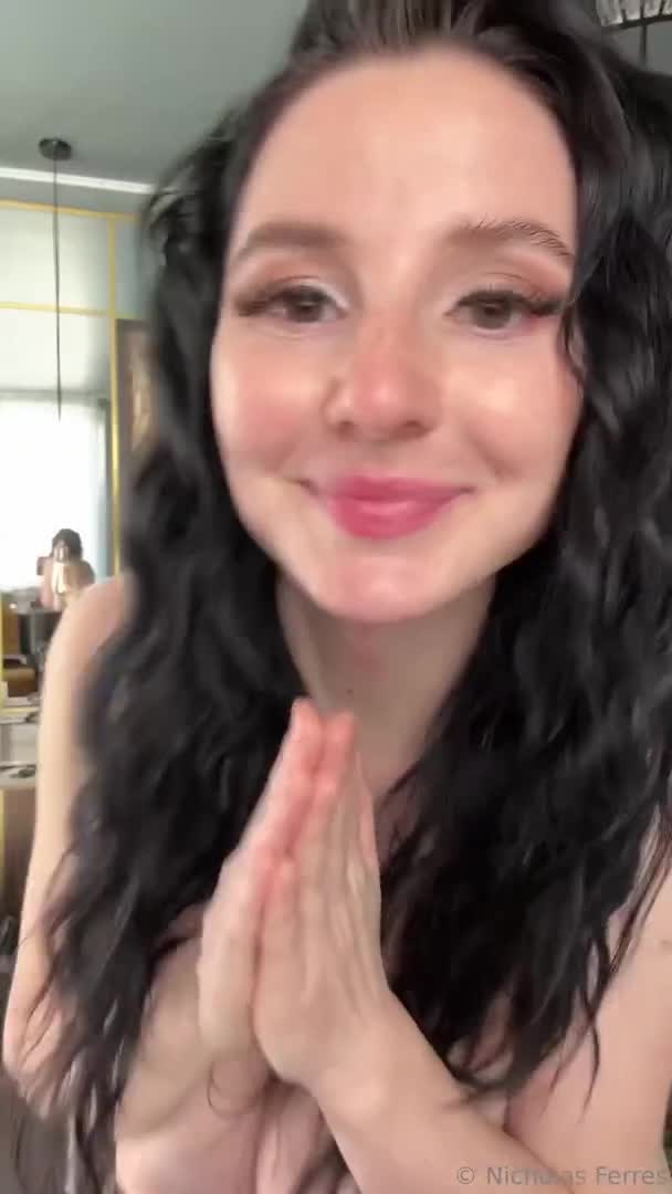 Performer Laurine Onlyfans 11-Feb-2025 naked poses online, # 1 Porn Archive - ePornREC