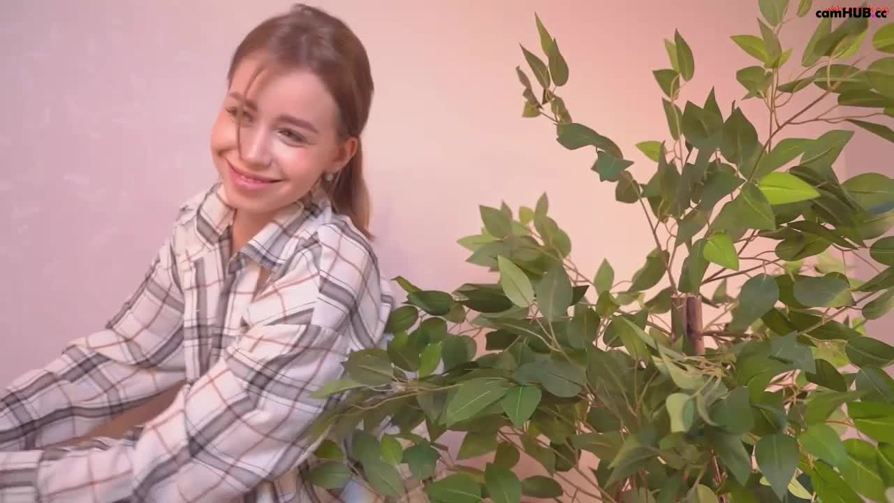 Performer _sleepyjenny__11022025_1036_female_chaturbate, # 1 Porn Archive - ePornREC