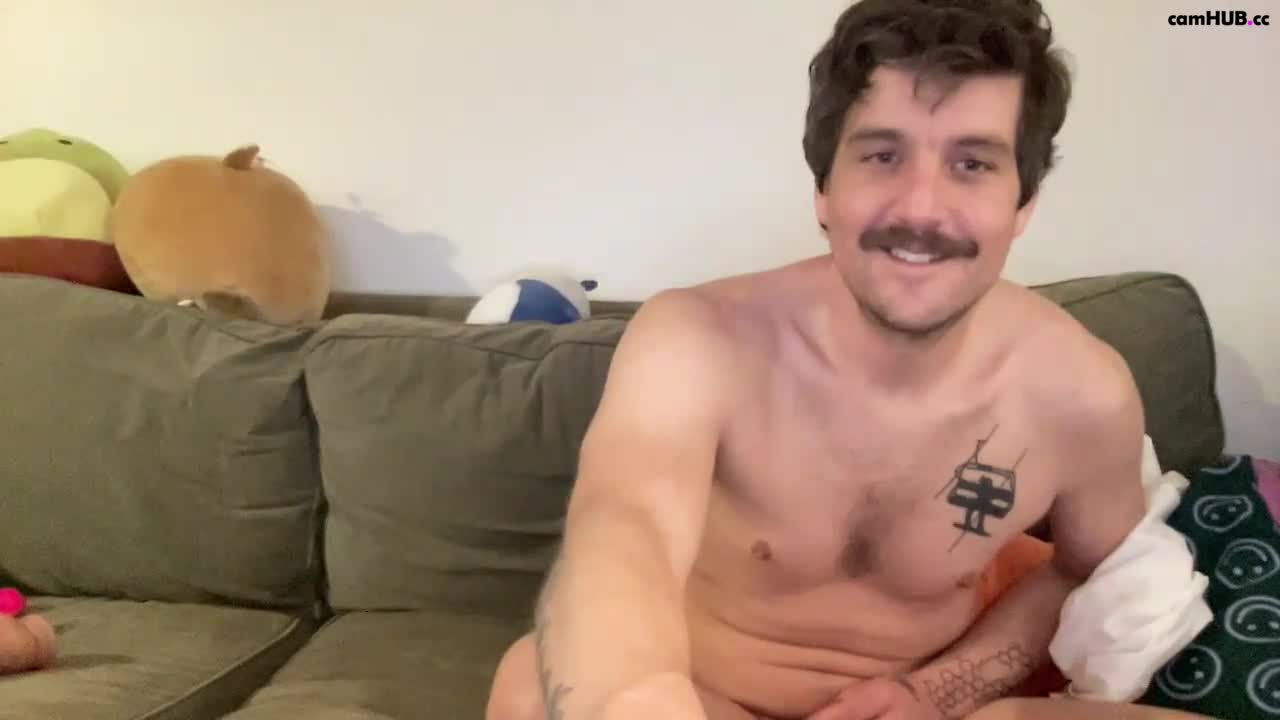 Performer Canadianhoneyb Chaturbate 13-Feb-2025 full sex show now tokens, # 1 Porn Archive - ePornREC