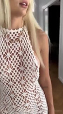 Utahjaz Onlyfans Feb-2025 new sexy girl