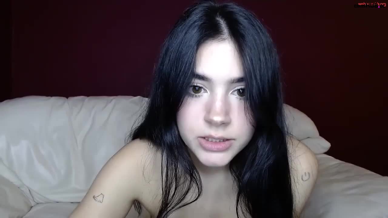 Performer Selena_Steele Chaturbate 17-Deb-2025 fucking herself with a toy, # 1 Porn Archive - ePornREC