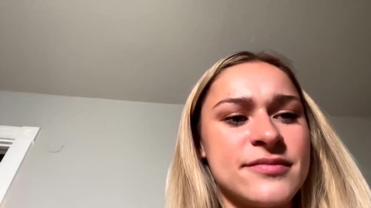 Performer Vixengoddesss Onlyfans Feb-2025 thin hot model, # 1 Porn Archive - ePornREC