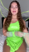 Jadeteen Onlyfans Feb-2025 free chat hd porn show