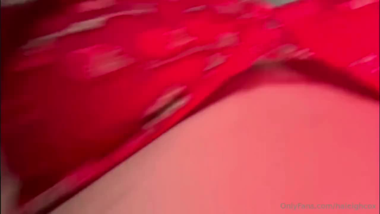 Performer Haleighcox Onlyfans Feb-2025 nookie, # 1 Porn Archive - ePornREC