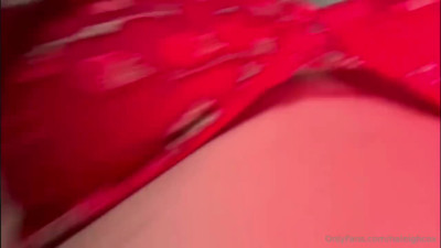 Haleighcox Onlyfans Feb-2025 nookie