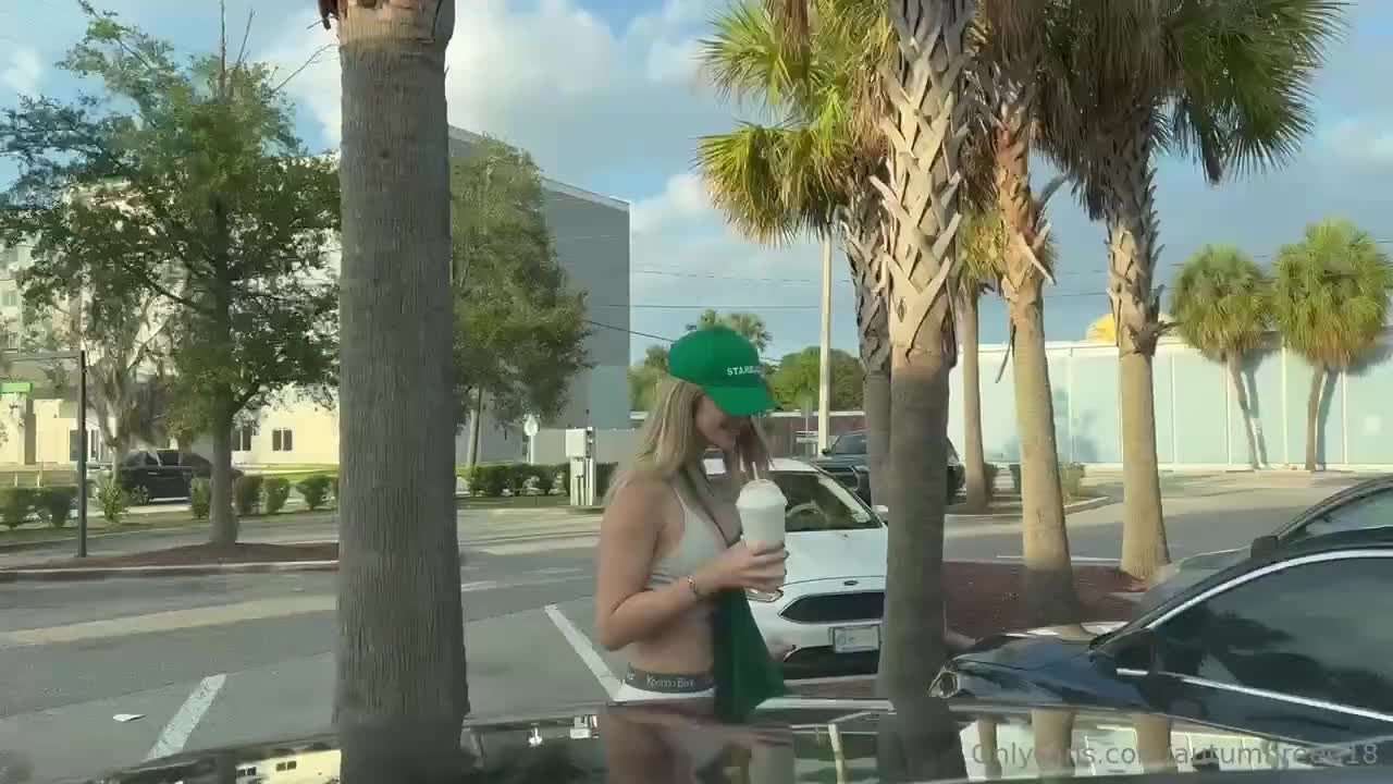 Performer Autumnren Onlyfans Feb-2025 fucks her wet hole camporn - #1 Records Sex Cam | ePornREC