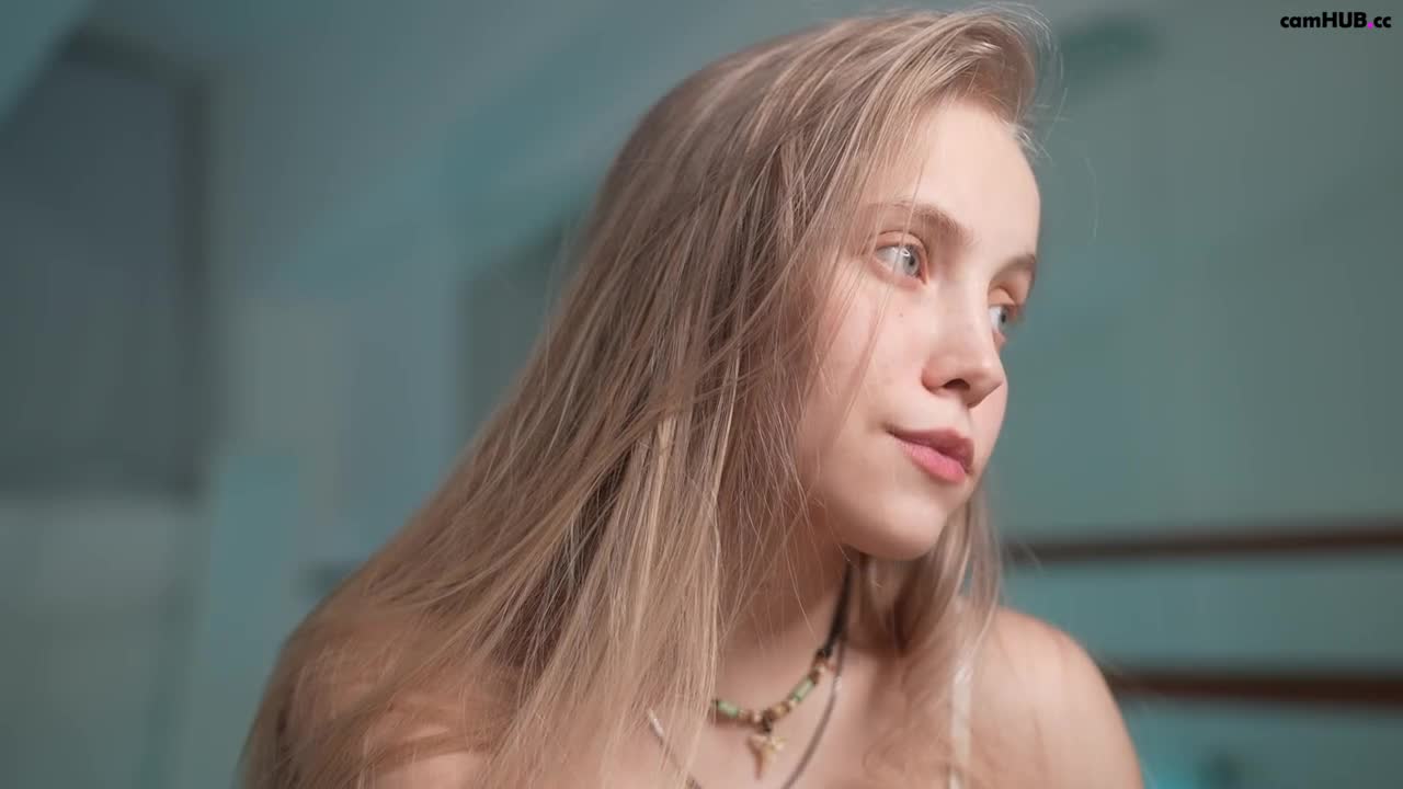 Performer Appr0ved Chaturbate 19-Feb-2025 spreads her buttocks in panties, # 1 Porn Archive - ePornREC
