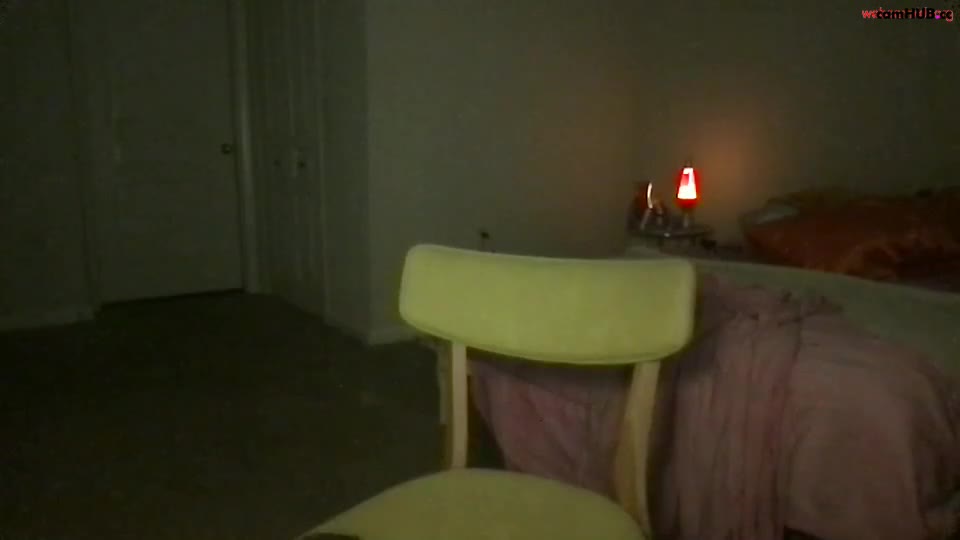 Performer Sluttypawg444 Chaturbate 19-Feb-2025 showed her ass in quality, # 1 Porn Archive - ePornREC
